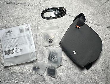 dji mic 3: DJI Mic Mini Wireless Microphone USB-C DJI Mic Mini mikrofon satılır — 3