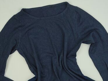 stich sweter: Women`s sweater, size S