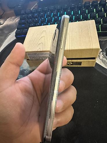 Samsung: Samsung Galaxy S4, 16 GB, Sensor — 4