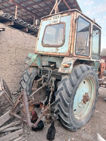 миний экскватор: Юмз продаю можно на запчасти цена договорная только