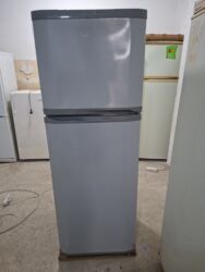 Блендеры: Ideal bir soyuducudur.buz kimidə soyudur.real alıcı yığsın.sabunçuda