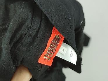 urban: TU Woman, Tunika damska, rozmiar M — 5