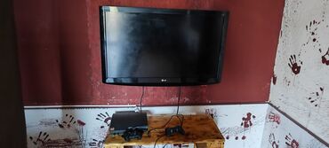 hazır: 4dest ps3 4dest televizor 109 ekran 4oturacaq ve4 jurnalni tecili lalafo.az -da hazır: 4dest ps3 4dest televizor 109 ekran 4oturacaq ve4 jurnalni tecili