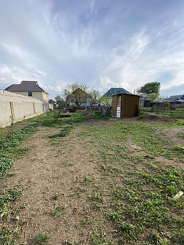 чуй батыш: 🏡Продаются 2 дома+большой сарай Военно-Антоновке,Кожомкул! 🏠1-й — 7