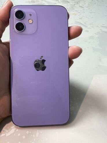 купить телефон поко м3 бу: IPhone 12