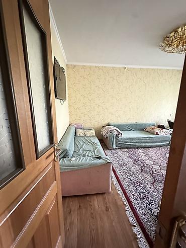 Долгосрочная аренда квартир: Продаётся квартира с удобной планировкой и светлыми изолированными — 2