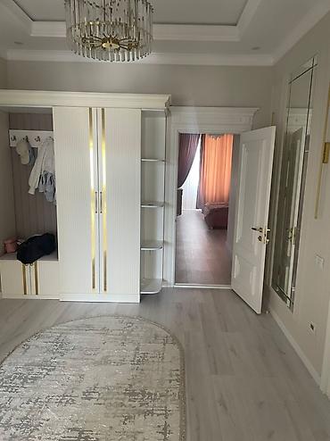 Долгосрочная аренда квартир: 2 комнаты, Агентство недвижимости, Без подселения, С мебелью полностью — 8