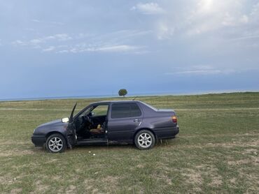 опель вектра б: Volkswagen Vento: 1994 г., 1.8 л, Механика, Бензин, Седан