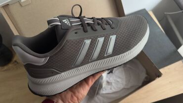 adidas ayaqqabı: Original Adidas X_PLR Path. Almaniyadan hədiyyə alınıb və yenidir