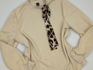 Women's blouse, Shein, size XL (EU 42)