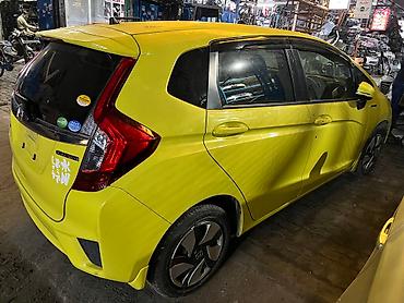 хонда цена в бишкеке: Honda, 2020 г., Б/у, Оригинал — 4