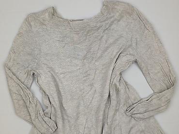 only kardigan: Sweter damski, rozmiar M — 1