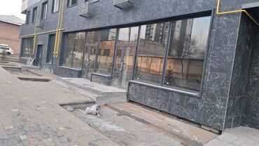 продается коммерческое помещение псо: Продаю Магазин 150м² На 1-м этаже В жилом доме Этаж 1-й из 12-ти