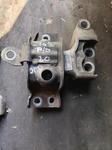 Car Oils & Fluids: Alfa Romeo 159 2.0 jtd nosač motora desni. Alfa Romeo 159 2.0 jtd — 1