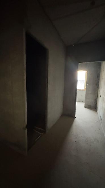 1 bedroom: 1 комната, 45 м², Технопарк 106 серия улучшенная, 1 этаж, ПСО (под самоотделку) — 3