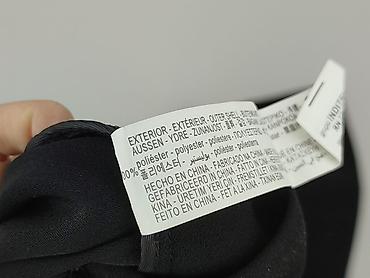 spodnie modelujące: Zara, Spodnie materiałowe damskie, rozmiar S — 6