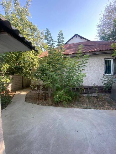 Офисы: Продаю Офис 220 м², С ремонтом, Без мебели, Административное здание, 2 этаж — 17