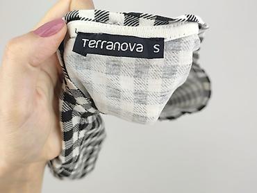 terranova golf: Terranova, Bluzka damska, rozmiar S — 4