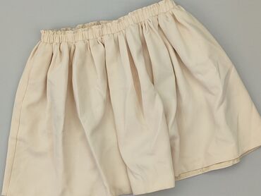 spódnice duże rozmiary sklep internetowy: Women`s skirt, XS (EU 34)