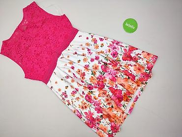 c: BODY FLIRT, Sukienka damska, rozmiar XL — 3