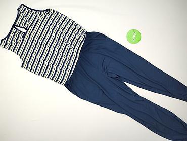 Kombinezony: Esmara, Kombinezon damski, rozmiar M — 4