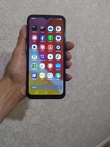 samsung a34 ikinci el: Samsung Galaxy A14 5G, 128 GB, rəng - Qara, Sensor — 1