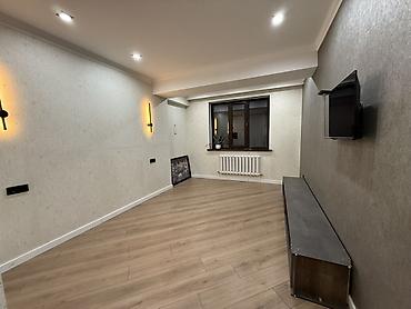 Кухонные гарнитуры: Кухонный гарнитур, цвет - Серый — 7