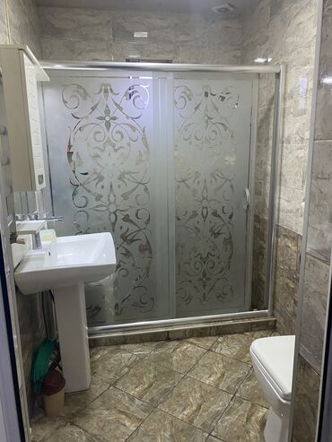 Həyət evləri və villaların satışı: 4 otaqlı, 400 kv. m — 11