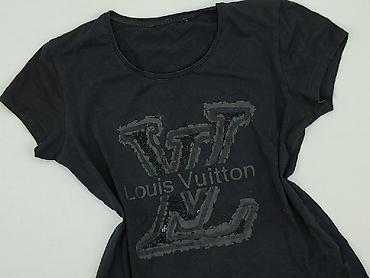nerka lv: T-shirt damski, rozmiar M — 1