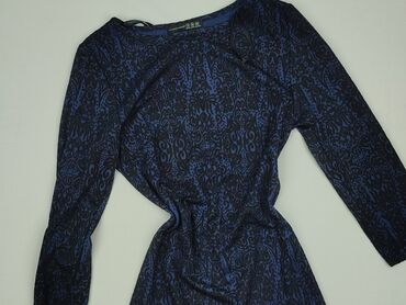 Atmosphere, Women`s dress, M (EU 38)