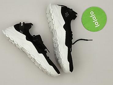 yezy: Sneakersy damskie, rozmiar 40 — 2