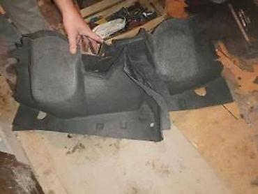 branik: ALFA 147 TAPACIRI KOSEVA | Tapaciri koseva. Cena je po komadu — 1