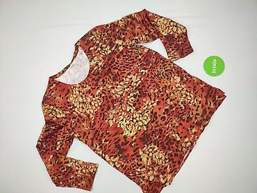 bluzki armani: Bluzka damska, rozmiar 2XL — 2