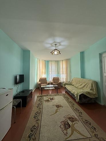 Продажа отелей и хостелов: 🏡 ПРОДАЁТСЯ ГОТОВЫЙ ГОСТЕВОЙ ДОМ — ЧОЛПОН-АТА Действующий гостевой at lalafo.kg — 11 Продажа отелей и хостелов: 🏡 ПРОДАЁТСЯ ГОТОВЫЙ ГОСТЕВОЙ ДОМ — ЧОЛПОН-АТА Действующий гостевой — 11