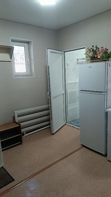 Долгосрочная аренда домов: 50 м², 2 комнаты — 7