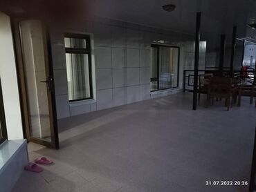 продается дом ала тоо: Коттедж, 80 м², 3 комнаты, Собственник