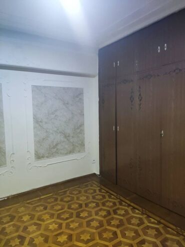 Uzunmüddətli kirayə mənzillər: Təcili. Yasamal rayonu Hüseyn Cavid prospektində Avropa — 14