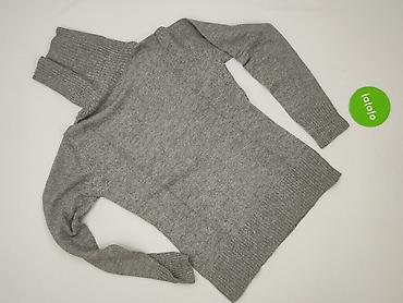 tom tailor bluza: Tatuum, Sweter damski, rozmiar M — 3