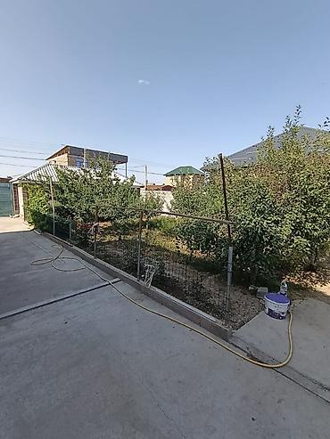 чопон ата: 🏡 Продается 2-этажный дом в Ак-Ордо 3! 📍 Улица: Жаны Муун ✨ Основные — 8