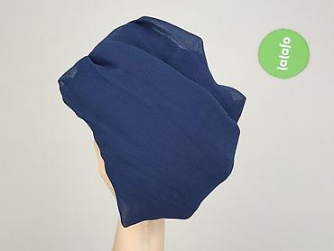 blouse only: ONLY, Bluzka damska, rozmiar M — 5