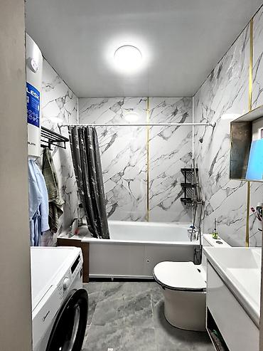 Продажа коттеджей и домов: 🔥ЦЕНА СНИЖЕНА 🔥 📌В центре — 12