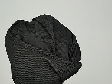 michael jackson cropp: Bluzka damska, rozmiar XL — 5