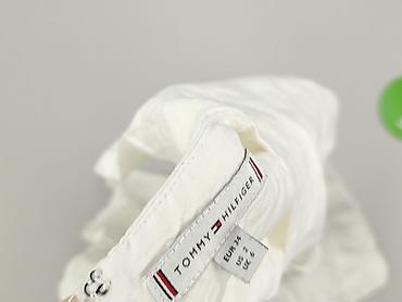 tomy rose: Tommy Hilfiger, Sukienka damska, rozmiar 2XS — 6