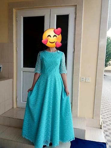 Toy paltarları və aksesuarları: Donlar hər biri 1 uzağı 2 dəfə geyinilib. Heç bir problemi yoxdur — 7