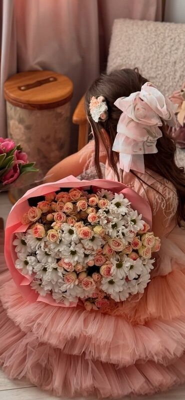 Такси, логистика, доставка: Няня требуется, Любой возраст, Больше 6 лет опыта, 6/1