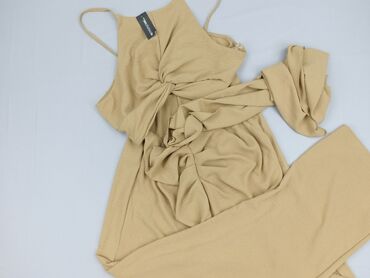 oddam za darmo sukienkę na wesele: PrettyLittleThing, Сукня жіноча, 5XL