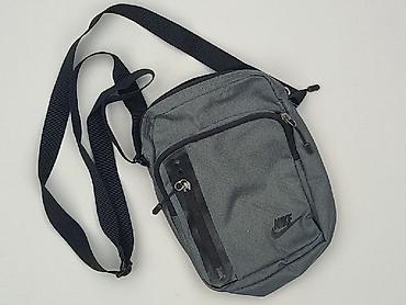 torba duza: Torebka, Nike, stan - Bardzo dobry — 1