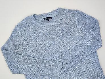 podobne: Sweter damski, rozmiar 2XL — 1