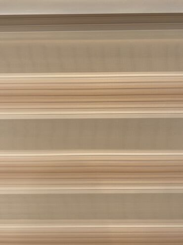 Jalüzlər: Salam EVINIZE zebra stor pilice dikey perde tul rimsky matorlu jalyuz -da lalafo.az — 9 Jalüzlər: Salam EVINIZE zebra stor pilice dikey perde tul rimsky matorlu jalyuz — 9