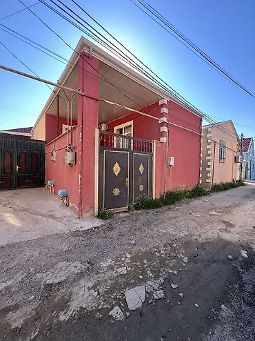 tural mtk: Binəqədi qəs. 3 otaqlı, 90 kv. m — 1